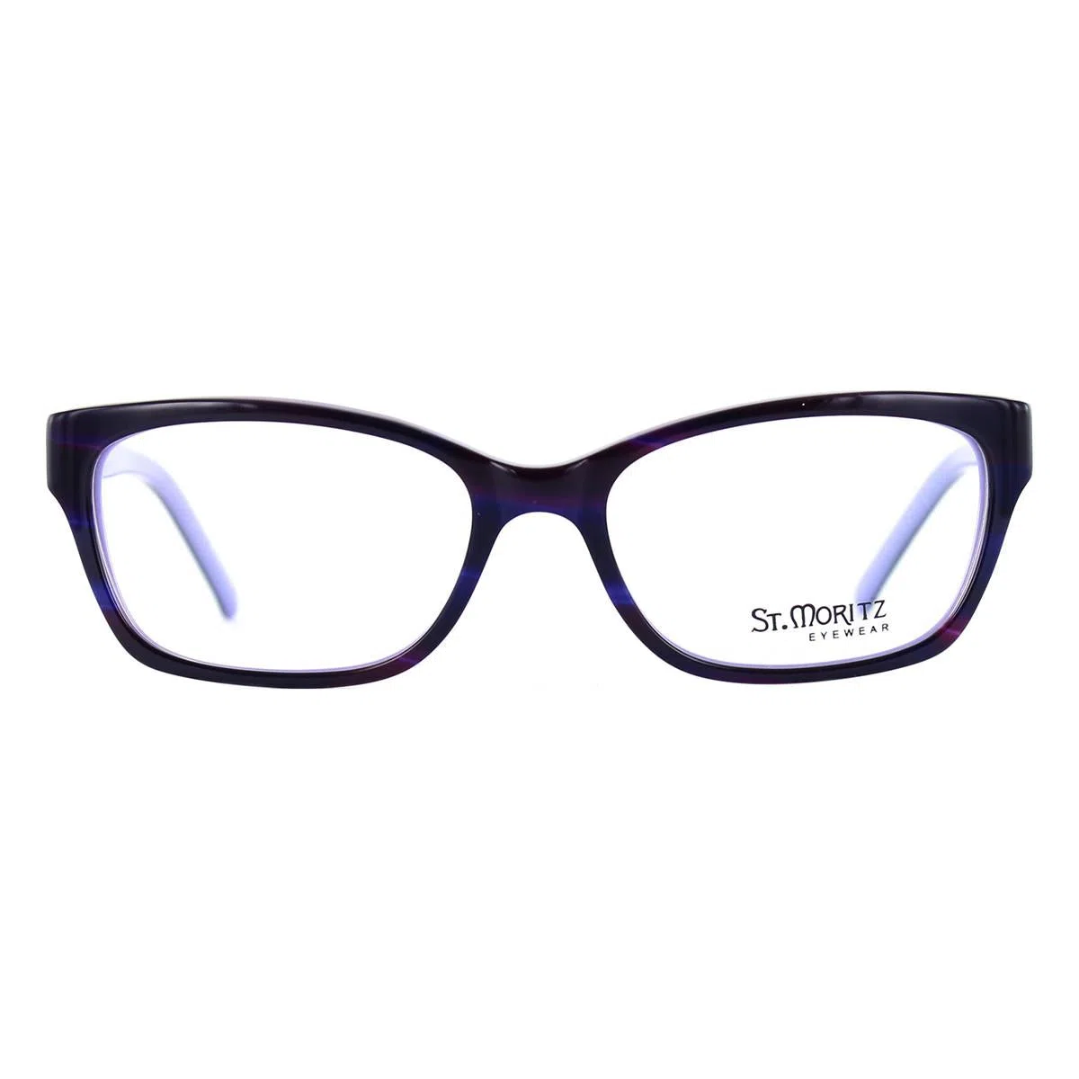 ST MORITZ DONELLA Eyeglasses - view 2